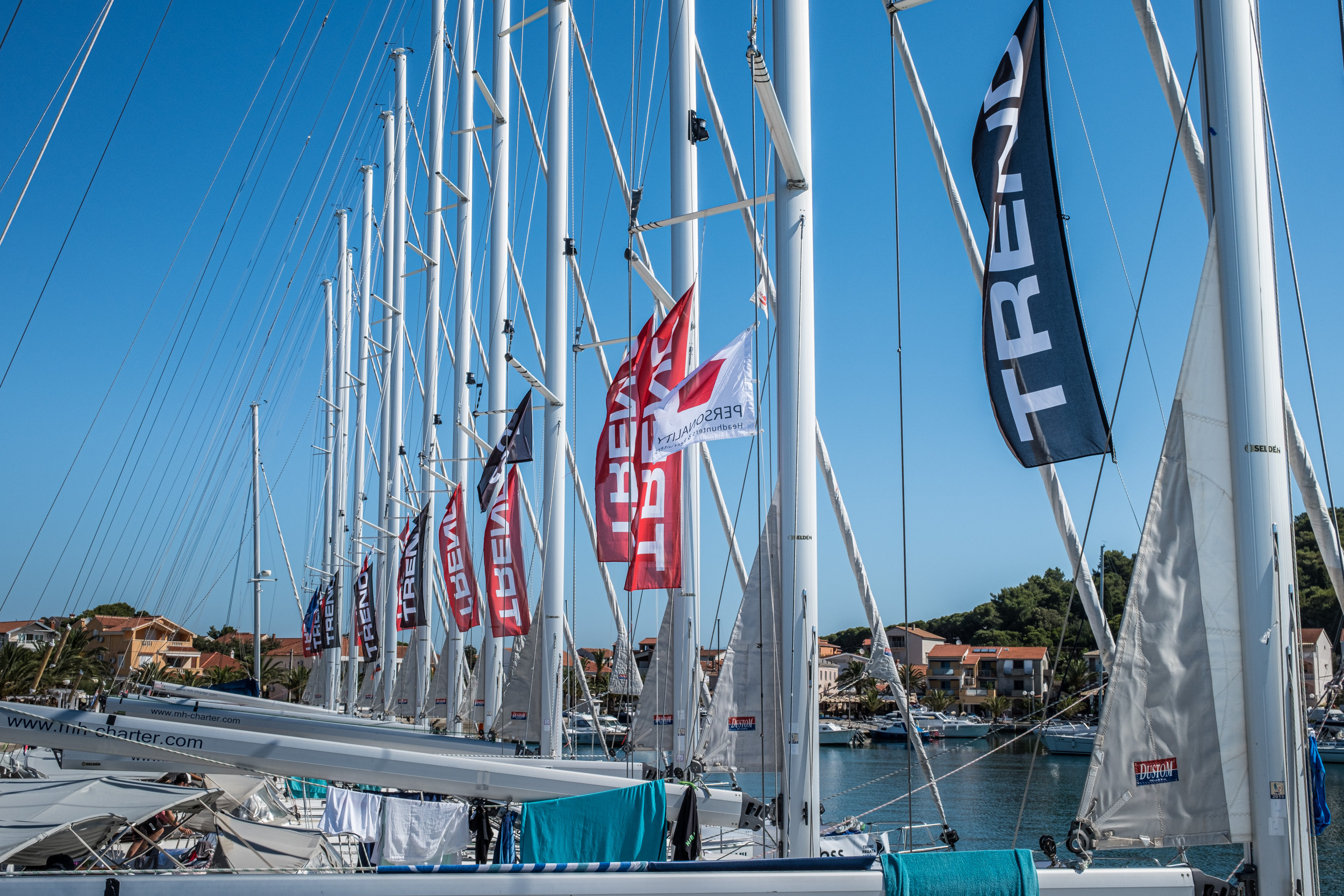 Regata