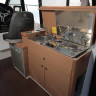 Riva