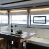 Sail La Vie