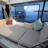 Riva