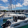 Riva