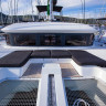 Sail La Vie