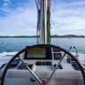 Sail La Vie