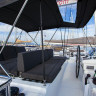 Sail La Vie