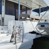 Stenella