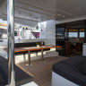 Sail La Vie