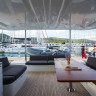 Sail La Vie