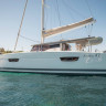 Adriatic Breeze