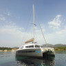 Stenella