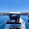 Riva