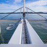 Sail La Vie