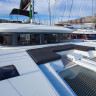 Sail La Vie