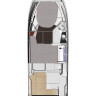 Riva